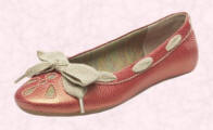 River Island Womenswear Spring Summer 2006 Pumps �24.99